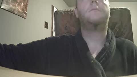 jorgusxxl249308 online show from 06-10-26, 03:50
