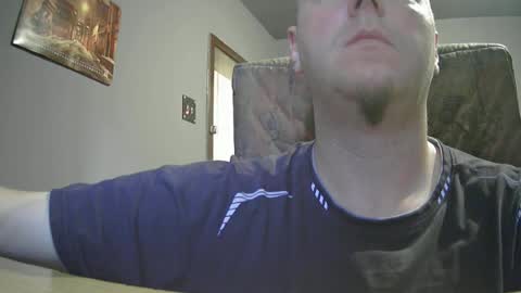 jorgusxxl249308 online show from 07-02-26, 12:55
