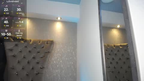 jorinde sexy online show from 03-30-26, 04:46