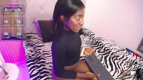 jorinde sexy online show from 04-19-26, 10:45