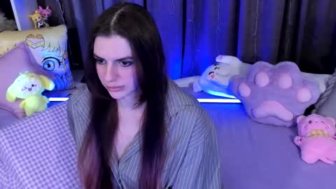 Rose online show from 09-26-25, 10:03