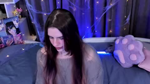 Rose online show from 10-19-25, 09:59