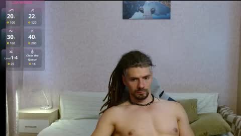 Jora online show from 09-30-25, 09:47