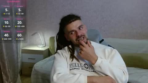 Jora online show from 10-18-25, 05:03