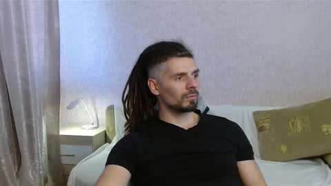 Jora online show from 10-26-25, 10:54