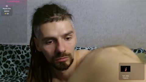 Jora online show from 11-13-25, 12:26