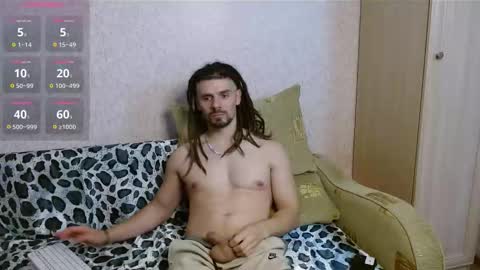 Jora online show from 11-16-25, 03:39