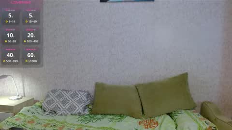 Jora online show from 12-14-25, 06:23