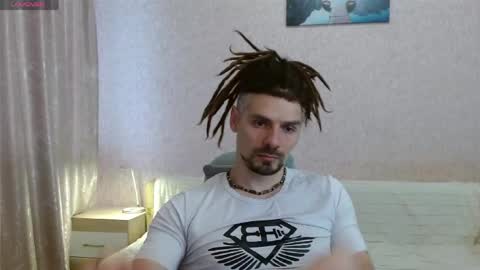 Jora online show from 05-02-26, 10:42