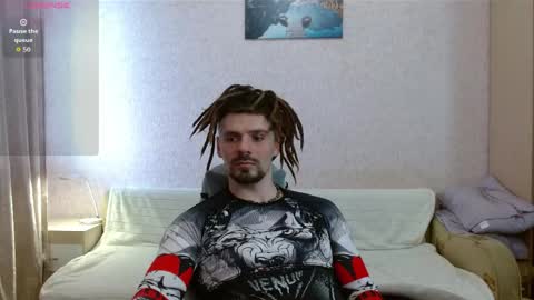 Snapshot of jorra777 chatting on 05-05-26, 12:46 Jora online show from 05-05-26, 12:46