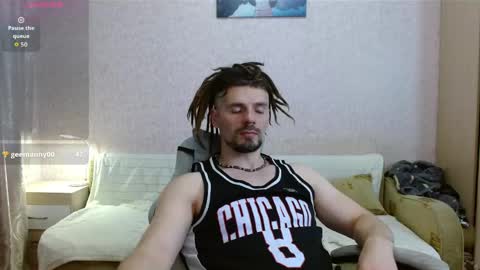 Snapshot of jorra777 chatting on 05-08-26, 06:57 Jora online show from 05-08-26, 06:57