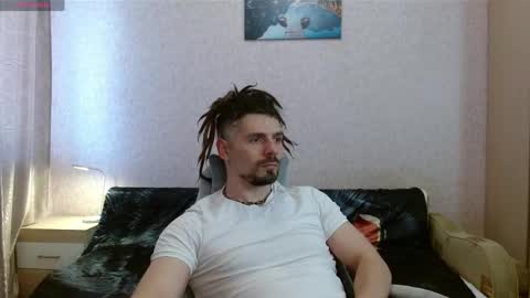 Snapshot of jorra777 chatting on 05-10-26, 11:48 Jora online show from 05-10-26, 11:48