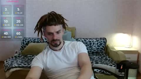 Snapshot of jorra777 chatting on 05-12-26, 03:31 Jora online show from 05-12-26, 03:31