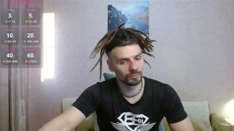 Snapshot of jorra777 chatting on 05-17-26, 04:25 Jora online show from 05-17-26, 04:25