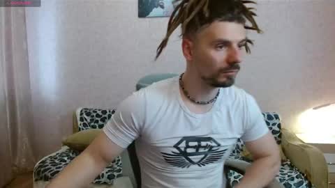 Snapshot of jorra777 chatting on 05-18-26, 12:55 Jora online show from 05-18-26, 12:55