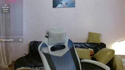 Snapshot of jorra777 chatting on 05-20-26, 02:34 Jora online show from 05-20-26, 02:34