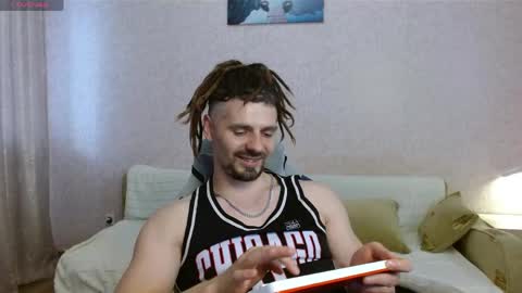 Snapshot of jorra777 chatting on 05-23-26, 03:05 Jora online show from 05-23-26, 03:05