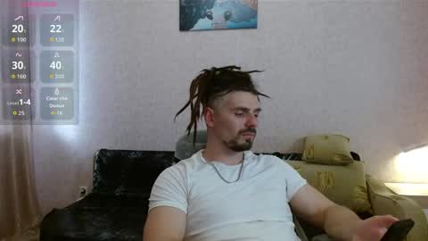 Snapshot of jorra777 chatting on 05-24-26, 02:55 Jora online show from 05-24-26, 02:55