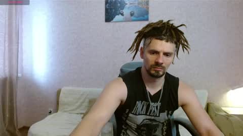 Snapshot of jorra777 chatting on 05-26-26, 02:13 Jora online show from 05-26-26, 02:13