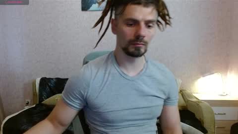 Snapshot of jorra777 chatting on 05-28-26, 11:07 Jora online show from 05-28-26, 11:07