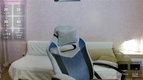 Snapshot of jorra777 chatting on 05-29-26, 04:27 Jora online show from 05-29-26, 04:27