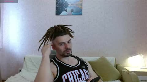 Snapshot of jorra777 chatting on 05-30-26, 10:56 Jora online show from 05-30-26, 10:56