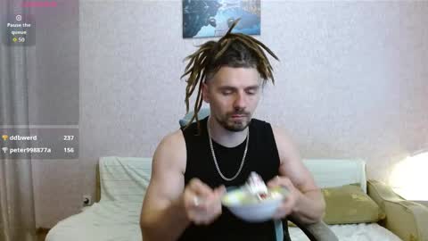 Snapshot of jorra777 chatting on 05-31-26, 06:09 Jora online show from 05-31-26, 06:09