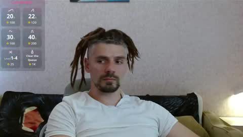 Snapshot of jorra777 chatting on 06-07-26, 11:58 Jora online show from 06-07-26, 11:58