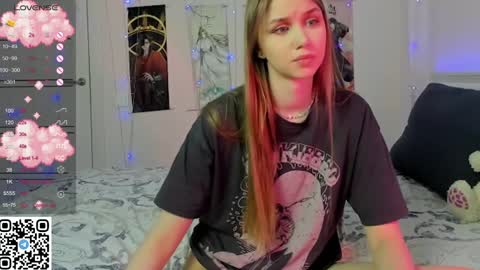 Snapshot of jorroger chatting on 01-27-25, 11:11 Mila online show from 01-27-25, 11:11