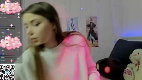 Snapshot of jorroger chatting on 02-12-25, 08:29 Mila online show from 02-12-25, 08:29