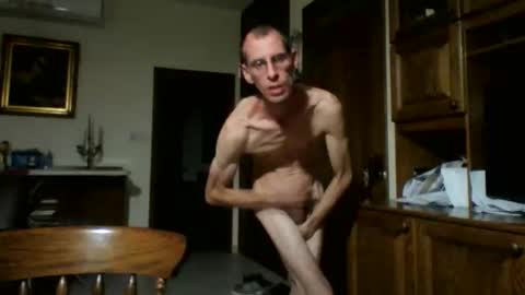 jos39a online show from 10-03-25, 07:00