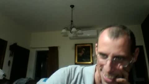 jos39a online show from 10-15-25, 04:18