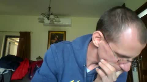 jos39a online show from 03-03-26, 12:33