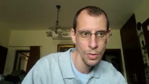 jos39a online show from 04-05-26, 12:35