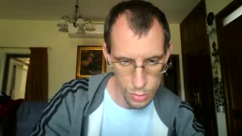 jos39a online show from 04-28-26, 04:23