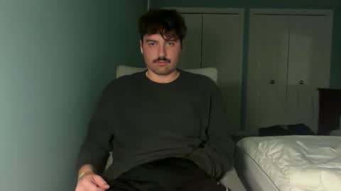 josamuels online show from 03-08-26, 04:38