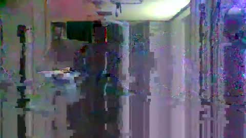 Snapshot of josavaho235836 chatting on 10-08-25, 05:49 Joey  Amy online show from 10-08-25, 05:49