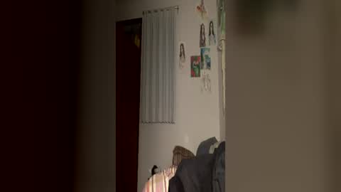 joschang online show from 06-19-26, 07:56