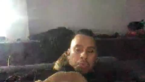 jose1234563 online show from 12-17-25, 01:00