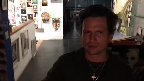 jose43155213 online show from 05-02-26, 05:56