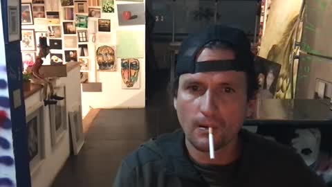 jose43155213 online show from 05-05-26, 02:08
