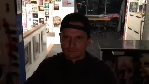 Snapshot of jose431552133 chatting on 03-17-26, 02:16 jose431552133 online show from 03-17-26, 02:16