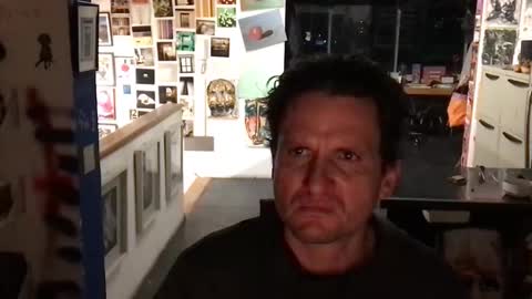 jose4315521334 online show from 04-10-26, 09:25