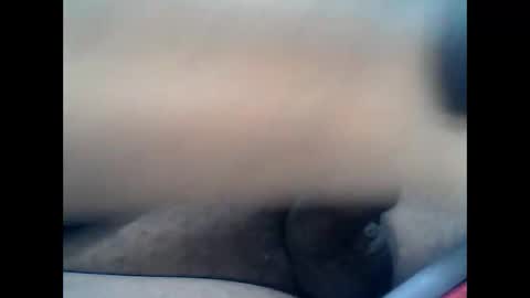 jose_cotty online show from 02-12-25, 01:48