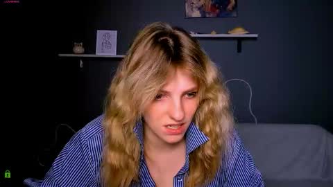 jose_fairy online show from 09-15-25, 07:25