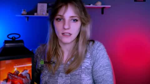 jose_fairy online show from 11-17-25, 09:59