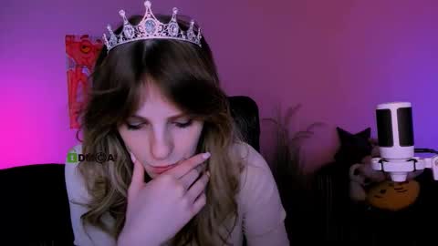 jose_fairy online show from 02-01-26, 09:52