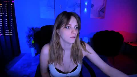 jose_fairy online show from 02-07-26, 10:19