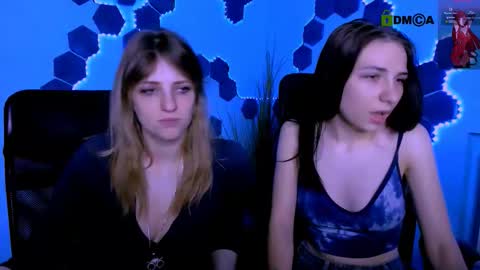 jose_fairy online show from 02-12-26, 09:48