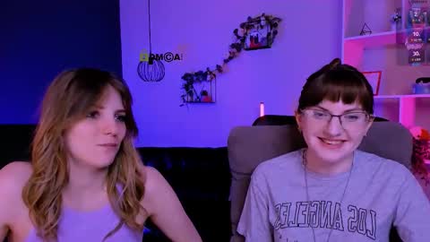 jose_fairy online show from 03-12-26, 08:26